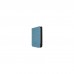 Чохол до електронної книги Pocketbook Shell для PB616/PB627/PB632, Bluish Grey (WPUC-627-S-BG)