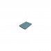Чохол до електронної книги Pocketbook Shell для PB616/PB627/PB632, Bluish Grey (WPUC-627-S-BG)