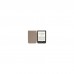 Чохол до електронної книги Pocketbook Shell для PB616/PB627/PB632, Bluish Grey (WPUC-627-S-BG)