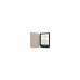 Чохол до електронної книги Pocketbook Shell для PB616/PB627/PB632, Bluish Grey (WPUC-627-S-BG)