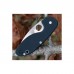 Ніж Spyderco Efficient (C216GP)