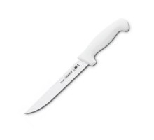 Кухонний ніж Tramontina Professional Master обвалочный 127 мм White (24605/085)
