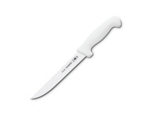 Кухонний ніж Tramontina Professional Master обвалочный 127 мм White (24605/085)