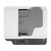 Багатофункціональний пристрій HP LaserJet 137fnw с WiFi (4ZB84A)