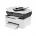 Багатофункціональний пристрій HP LaserJet 137fnw с WiFi (4ZB84A)
