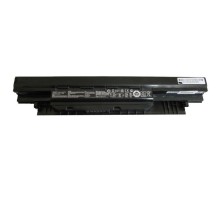 Акумулятор до ноутбука ASUS PU450 A32N1331, 5000mAh (56Wh), 6cell, 10.8V, Li-ion, черная (A47290)
