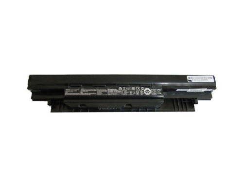 Акумулятор до ноутбука ASUS PU450 A32N1331, 5000mAh (56Wh), 6cell, 10.8V, Li-ion, черная (A47290)