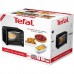 Електропіч Tefal OF484811
