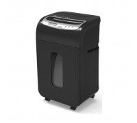 Знищувач документів ShredMARK 1830M (24335)