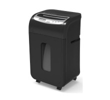 Знищувач документів ShredMARK 1830M (24335)
