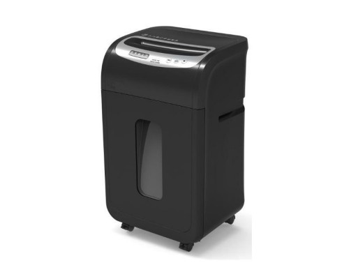 Знищувач документів ShredMARK 1830M (24335)
