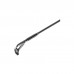 Вудилище Favorite Skyline NEW SKYA-902L 2.70m 3-12g Ex.Fast (1693.04.76)