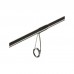 Вудилище Favorite Skyline NEW SKYA-902L 2.70m 3-12g Ex.Fast (1693.04.76)