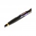 Вудилище Favorite Skyline NEW SKYA-902L 2.70m 3-12g Ex.Fast (1693.04.76)