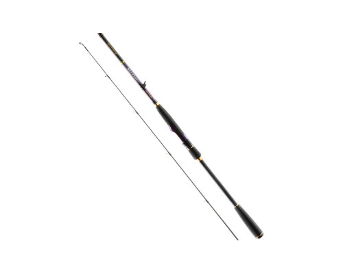 Вудилище Favorite Skyline NEW SKYA-902L 2.70m 3-12g Ex.Fast (1693.04.76)