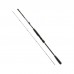 Вудилище Favorite Skyline NEW SKYA-902L 2.70m 3-12g Ex.Fast (1693.04.76)