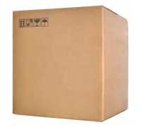 Тонер HP LJ P4015/M601 (2x10кг) HG (HG230/231-20)