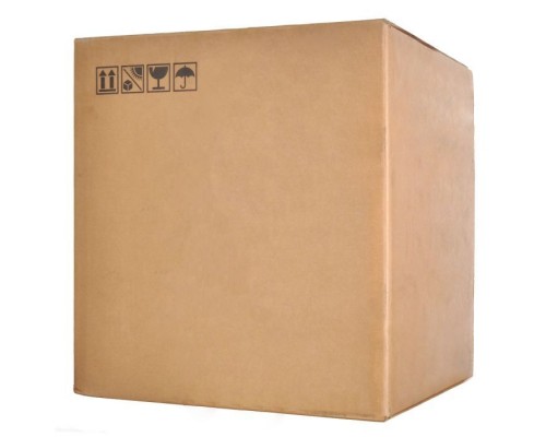 Тонер HP LJ P4015/M601 (2x10кг) HG (HG230/231-20)