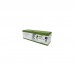 Картридж Static Control HP CLJ CF530A (205A) 1100ст black (002-01-SF530A)