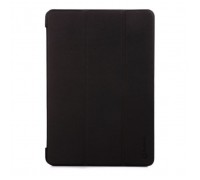 Чохол до планшета BeCover Samsung Galaxy Tab S5e T720/T725 Black (703843)