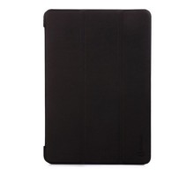 Чохол до планшета BeCover Samsung Galaxy Tab S5e T720/T725 Black (703843)