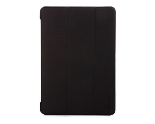 Чохол до планшета BeCover Samsung Galaxy Tab S5e T720/T725 Black (703843)