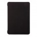 Чохол до планшета BeCover Samsung Galaxy Tab S5e T720/T725 Black (703843)