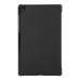 Чохол до планшета BeCover Samsung Galaxy Tab S5e T720/T725 Black (703843)
