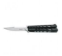Ніж Boker Plus Balisong Large (06EX012)