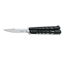 Ніж Boker Plus Balisong Large (06EX012)