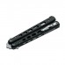Ніж Boker Plus Balisong Large (06EX012)