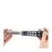 Ніж Boker Plus Balisong Large (06EX012)