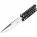 Ніж Boker Plus Balisong Large (06EX012)