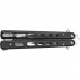 Ніж Boker Plus Balisong Large (06EX012)