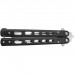 Ніж Boker Plus Balisong Large (06EX012)