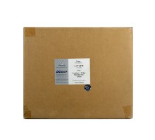Тонер HP LJ P2015 10кг UT1922B/21060 MK Imaging (T-HP-P2015-10-MK)