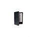 Чохол до електронної книги Pocketbook 6″ 616/627/632 black (VLPB-TB627BL1)