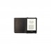 Чохол до електронної книги Pocketbook 6″ 616/627/632 black (VLPB-TB627BL1)