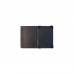 Чохол до електронної книги Pocketbook 6″ 616/627/632 black (VLPB-TB627BL1)