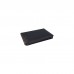 Чохол до електронної книги Pocketbook 6″ 616/627/632 black (VLPB-TB627BL1)