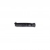 Ніж Cold Steel Ti-Lite 4″, S35VN, G10 (26C4)