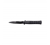 Ніж Cold Steel Ti-Lite 4″, S35VN, G10 (26C4)