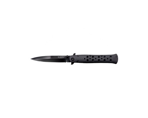 Ніж Cold Steel Ti-Lite 4″, S35VN, G10 (26C4)