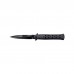 Ніж Cold Steel Ti-Lite 4″, S35VN, G10 (26C4)