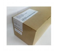 Тонер-картридж Tomoegawa KYOCERA TK-1160+ chip (PY450Y.260)