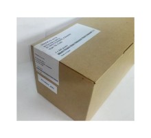 Тонер-картридж Tomoegawa KYOCERA TK-1160+ chip (PY450Y.260)