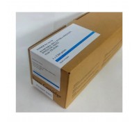Тонер-картридж Tomoegawa KYOCERA TK-5230C Cyan + chip (PY450Y.035C)