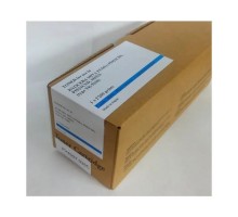 Тонер-картридж Tomoegawa KYOCERA TK-5230C Cyan + chip (PY450Y.035C)