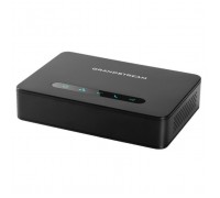 Ретранслятор Grandstream DP760
