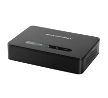 Ретранслятор Grandstream DP760